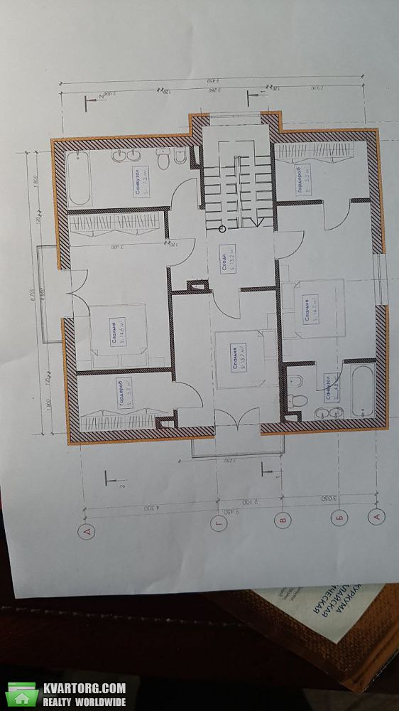 Sell house. Ирпень, Кооператив "Стоянка-2" — photo 6