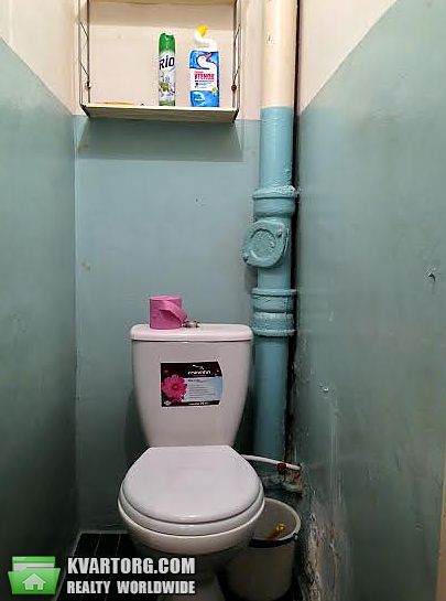 Sell 2-room apartment. Киев,  Лесной пр — photo 8