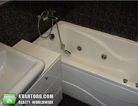 Rent out 2-room apartment. Харьков,  Квитки-Основьяненко — photo 1