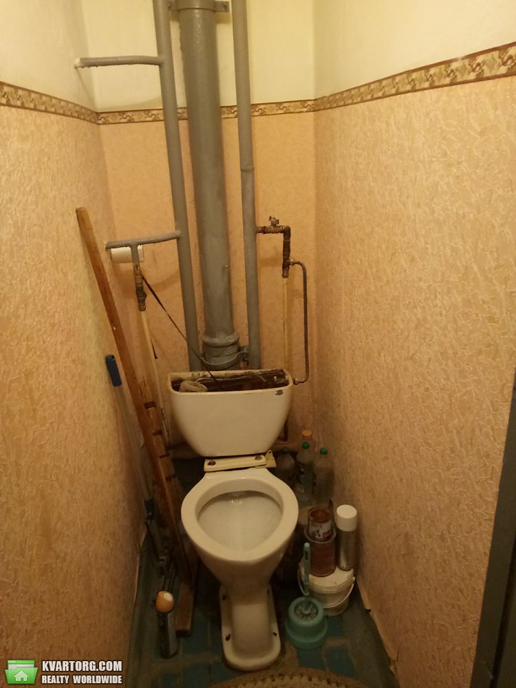 Sell 1-room apartment. Харьков, ахсаарова — photo 2