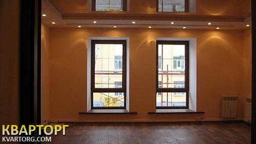 Sell multi-room apartment. Одесса, Ришельевская — photo 2