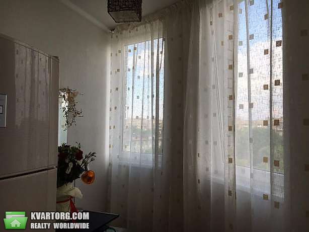 Sell 1-room apartment. Днепропетровск, Суворова ул. — photo 10