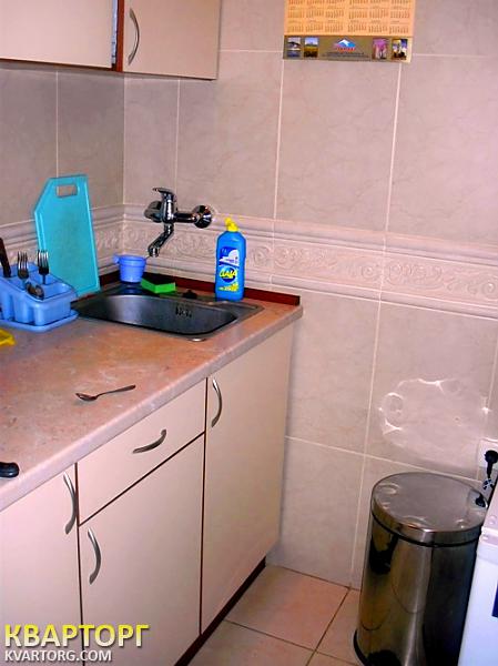 Rent out office. Киев,  Пушкинская — photo 4