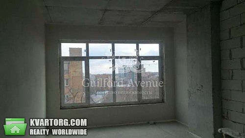 Sell 3-room apartment. Киев,  Щорса — photo 9
