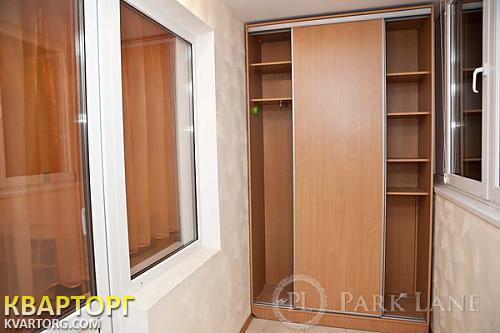 Sell 1-room apartment. Киев,  Машиностроительная — photo 5