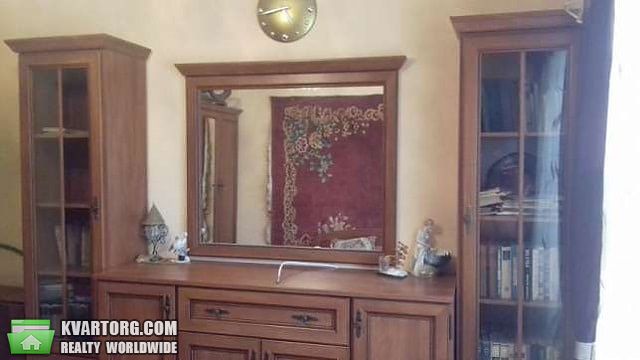 Sell 2-room apartment. Одесса, Вильямса ул. — photo 6