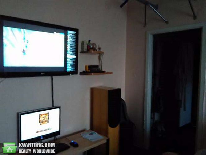 Sell 1-room apartment. Киев,  Киприанова — photo 2