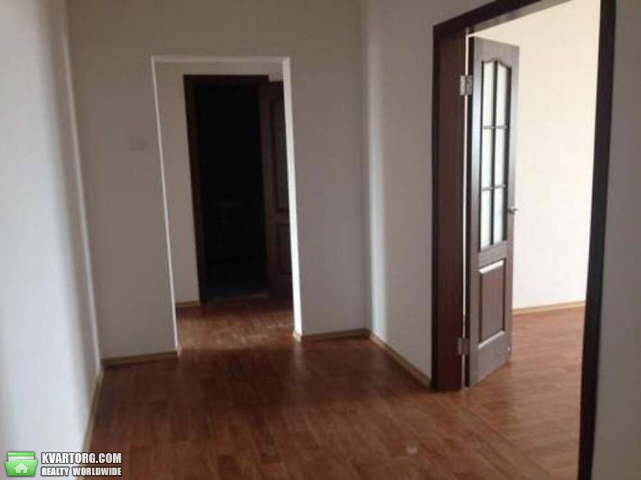 Sell 2-room apartment. Киев,  Глушкова пр — photo 1