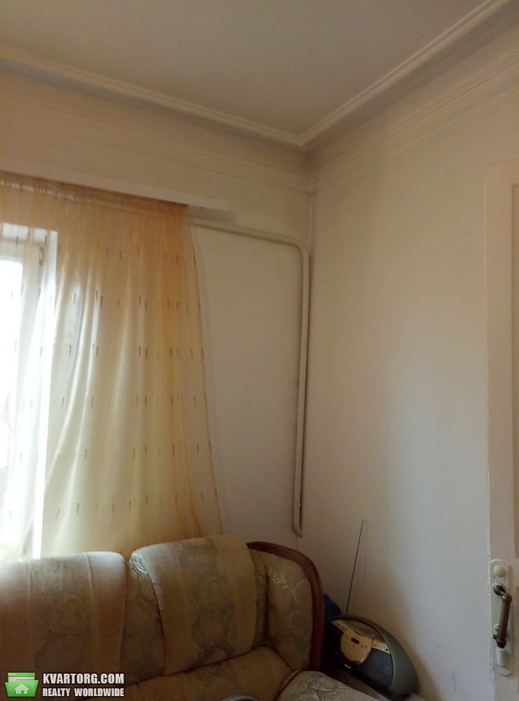 Sell house. Харьков, Артельная — photo 4