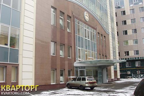 Rent out office. Киев, Физкультуры — photo 1