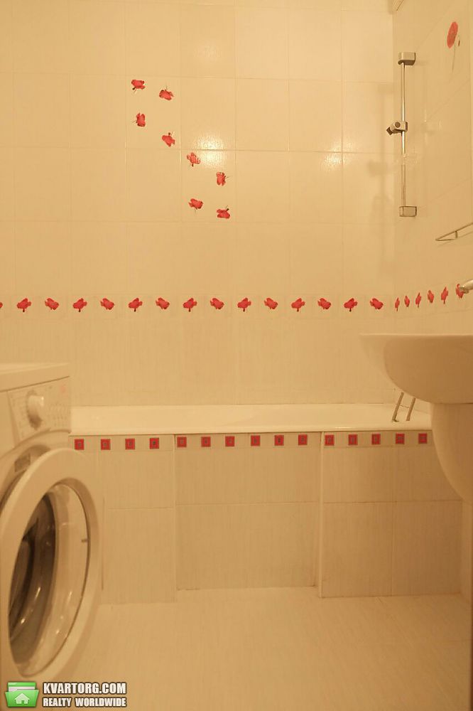 Sell 1-room apartment. Одесса, Палубная — photo 5