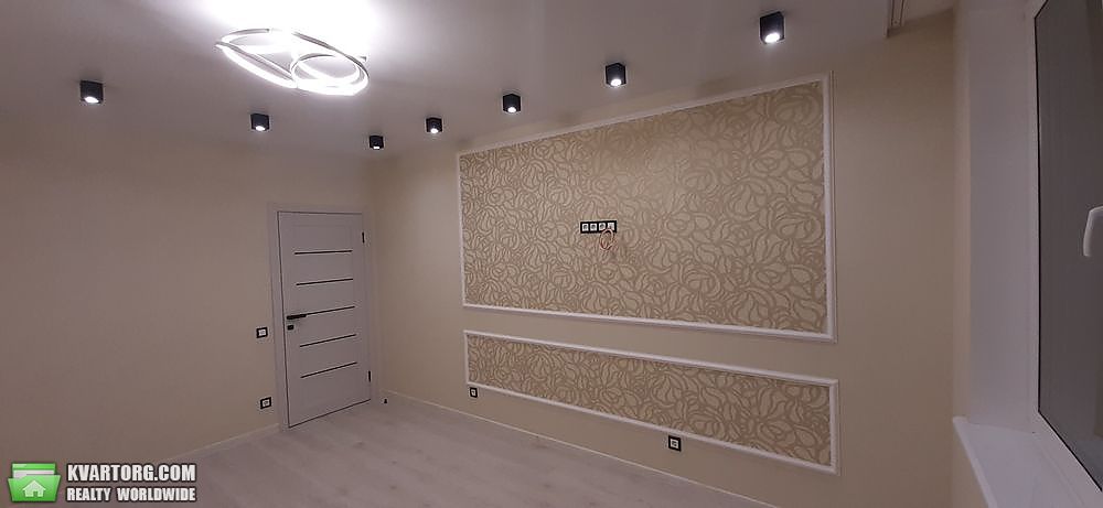 Sell 2-room apartment. Киев,  Правды пр — photo 9