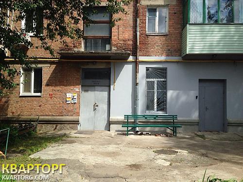 продам 2-комнатную квартиру. Харьков,  50-летия СССР - фото 7