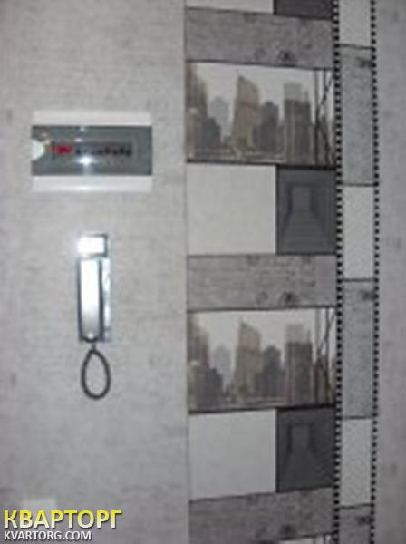 Sell 1-room apartment. Одесса, Радужный — photo 3
