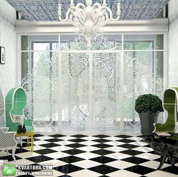 Sell 3-room apartment. Киев,  Сечевых Стрельцов — photo 1