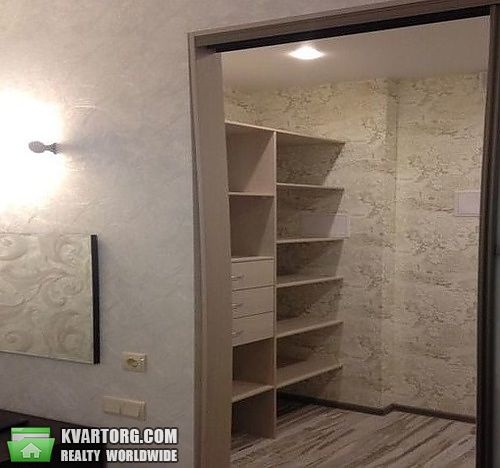 Rent out 2-room apartment. Киев,  Срибнокильская — photo 4
