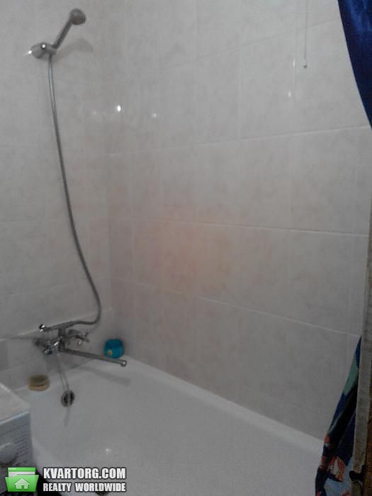 Sell 2-room apartment. Киев,  Курбаса — photo 9
