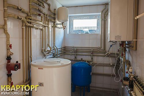 Sell house. Буча, Революции — photo 8