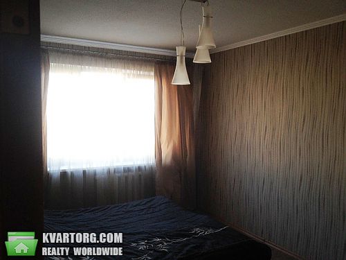 Sell 3-room apartment. Киев,  Приречная — photo 6