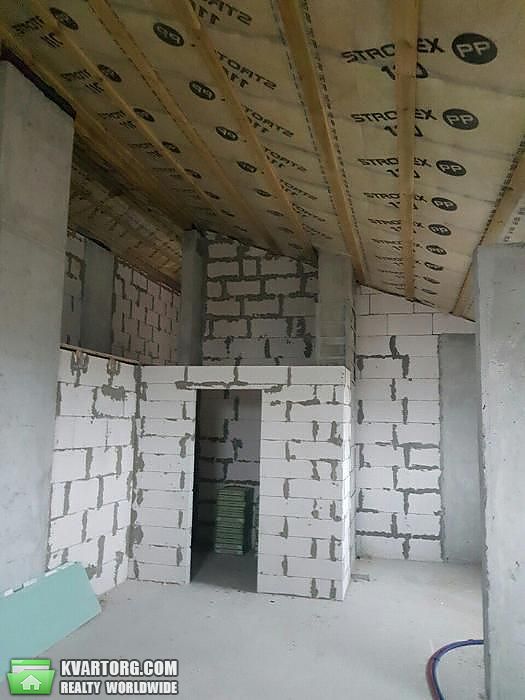 Sell 2-room apartment. Киев,  Радужная — photo 3