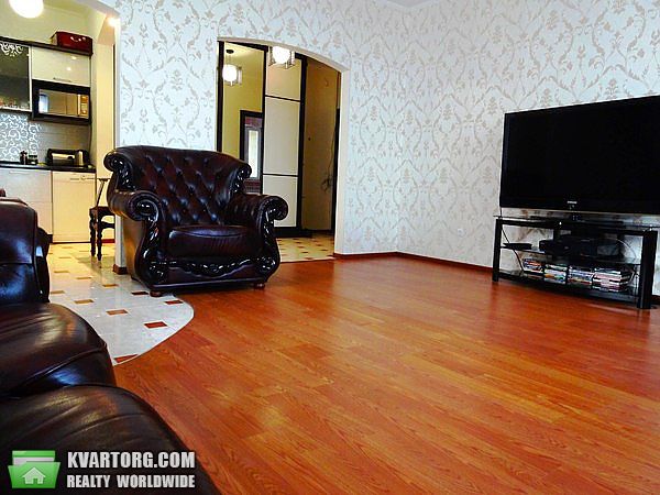 Sell 2-room apartment. Киев,  Кольцова бул — photo 4