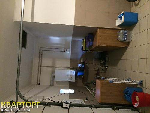 Sell house. Одесса, Черновола — photo 9