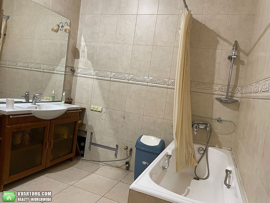 Sell 3-room apartment. Киев, Пушкинская — photo 7