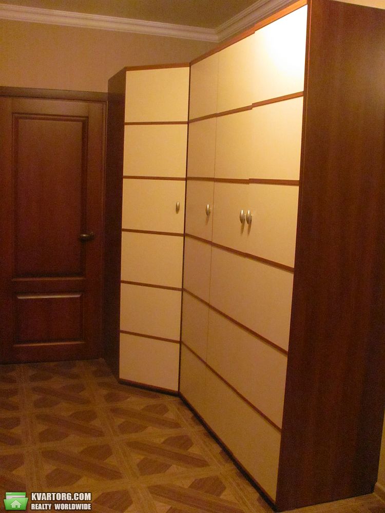 Rent out 2-room apartment. Киев,  Гетьмана — photo 7