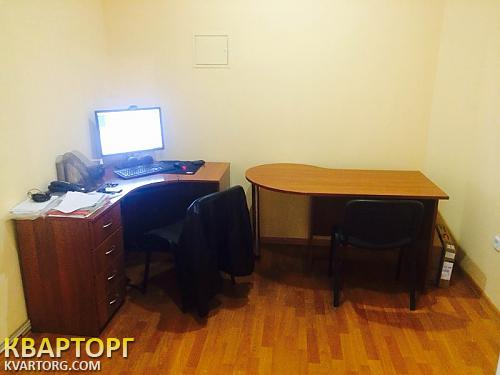 Rent out office. Киев, Шевченко Тараса пров. — photo 2