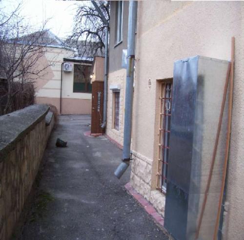 Sell office. Винница, Володарского — photo 5