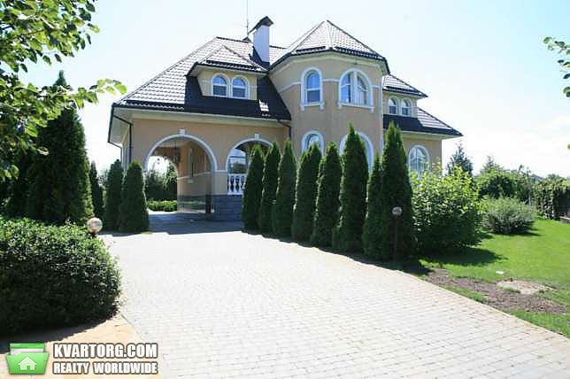 Sell House. Черкассы, Рибальская — photo 5