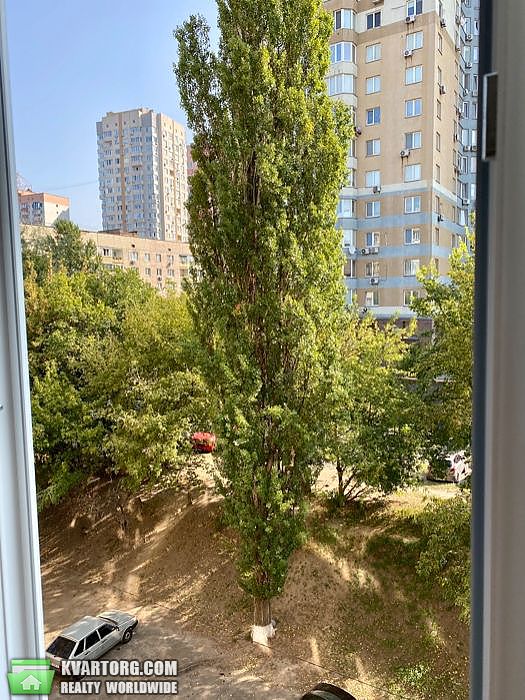 Sell 1-room apartment. Киев,  Науки пр — photo 7