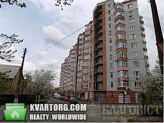 Sell 3-room apartment. Киев,  Хмельницкая — photo 1