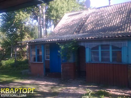 Sell house. Полтава,  Петровского — photo 3