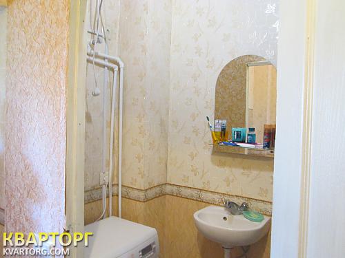 Rent out house. Ирпень, Озёрная — photo 5