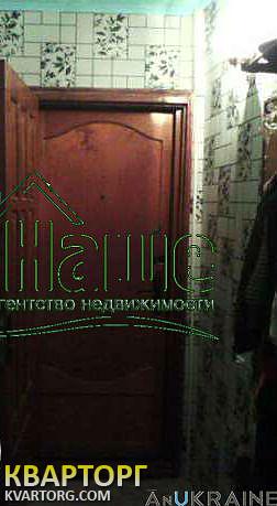 Sell 2-room apartment. Одесса, проспект Маршала Жукова — photo 7