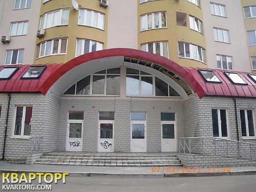 Rent out shop. Киев, Днепровская набережная, 25 — photo 1