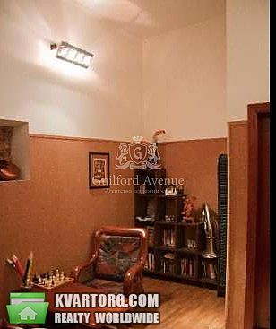 Sell 3-room apartment. Киев, Саксаганского — photo 5