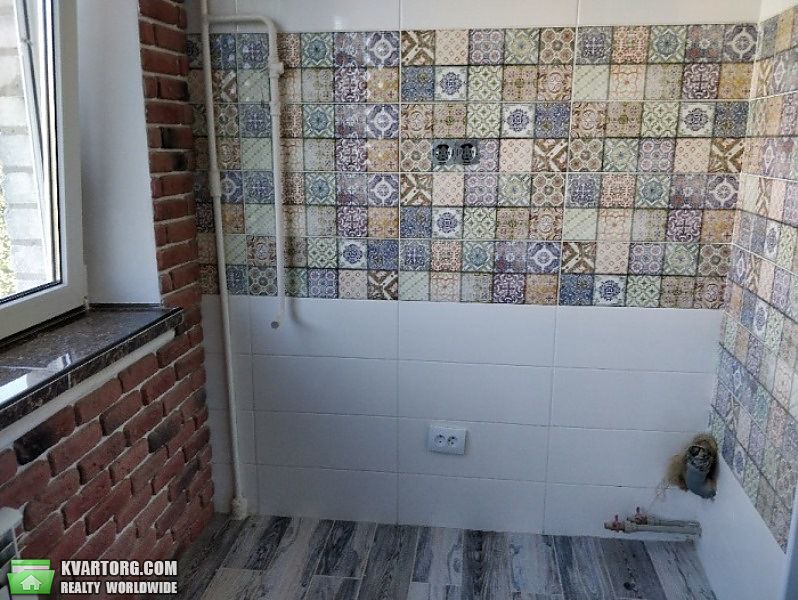Sell 1-room apartment. Киев,  Гречко — photo 5