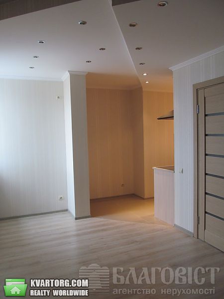 Sell 2-room apartment. Киев, Майорова — photo 4