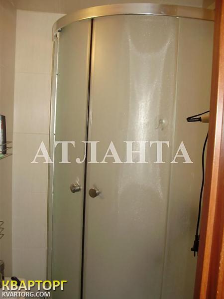 Sell 2-room apartment. Одесса, Нежинская — photo 4