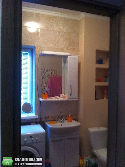 Sell house. Киевская обл., центральная — photo 5