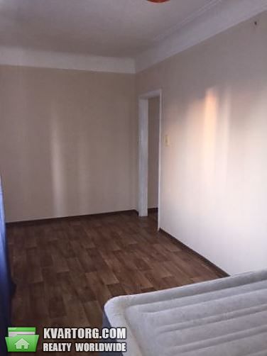 Sell 2-room apartment. Киев,  Глинки — photo 5