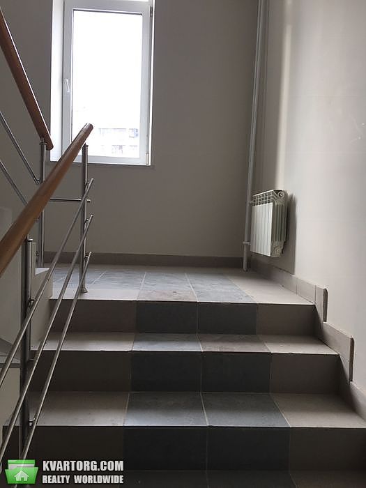 Sell 1-room apartment. Киев,  Попова — photo 6