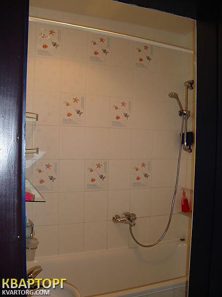 Rent out 2-room apartment. Одесса, Большая  Арнаутская — photo 7
