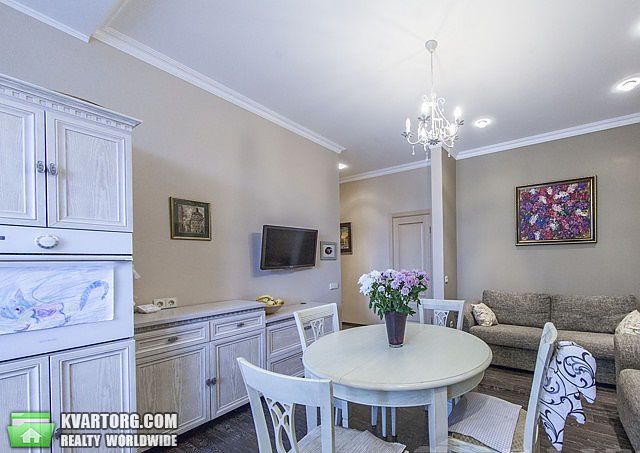 Sell 2-room apartment. Киев, Кудряшова — photo 2