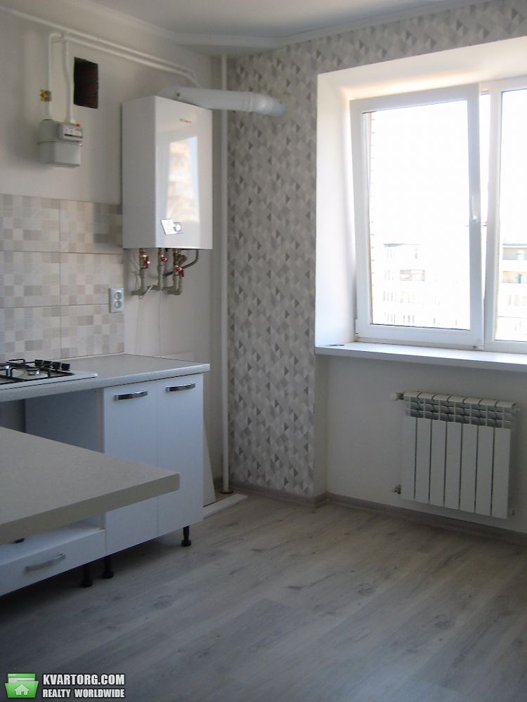 Sell 2-room apartment. Одесса, Сахарова — photo 2