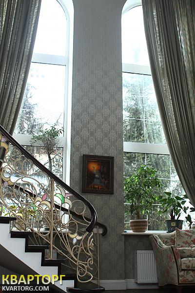 Sell house. Киев, Набережная — photo 5