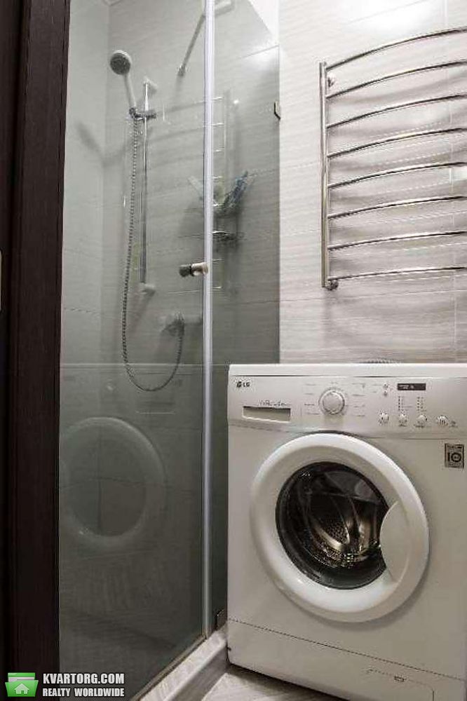 Rent out 3-room apartment. Киев,  Гетьмана — photo 8