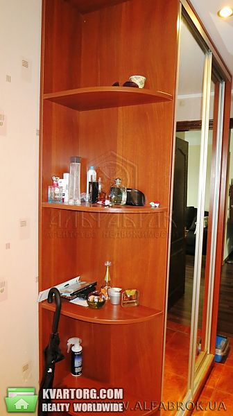 Sell 3-room apartment. Киев, Жмеринская — photo 6